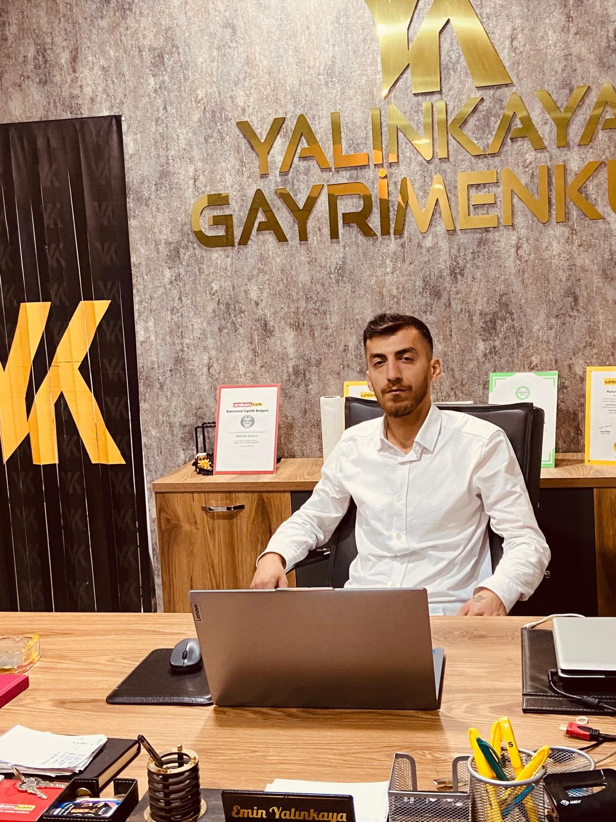 Muhammed Taha Doğuç