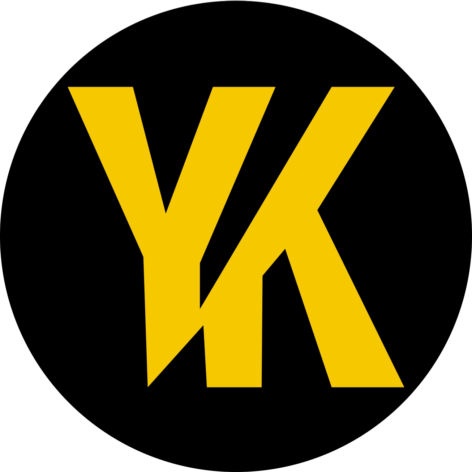 Yalınkaya Gayrimenkul Logo